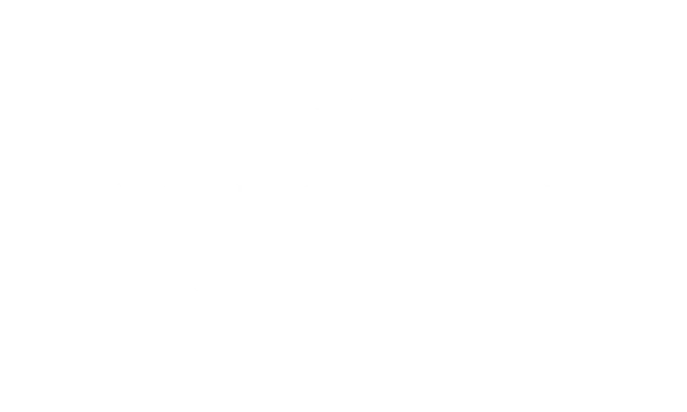 logo1w 1
