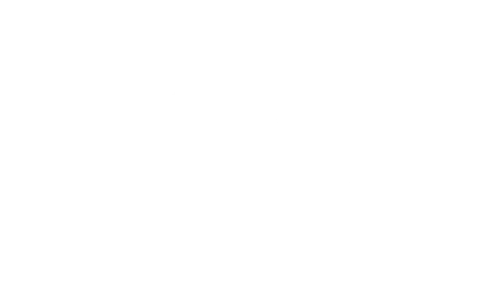 logo2w 1