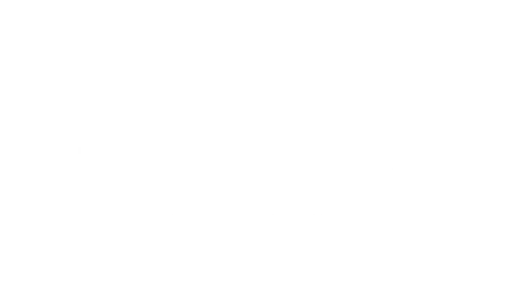 logo3w 1