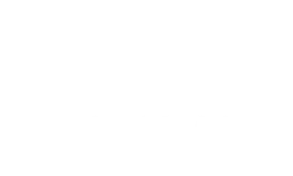 logo4w 1